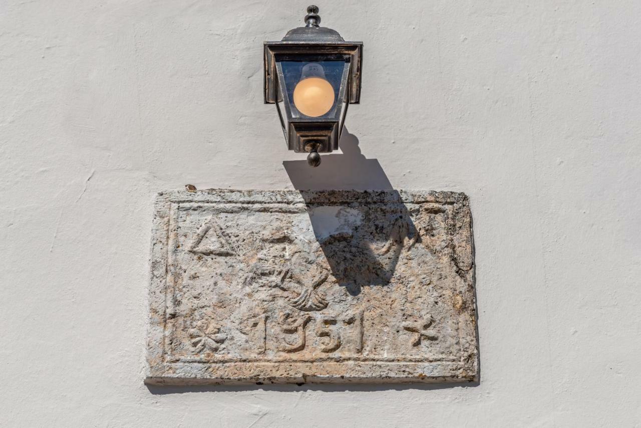 Sempreviva Case de vacanță *
